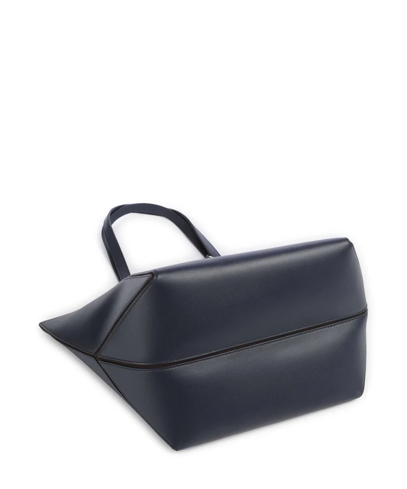 Michael Kors Jordi Medium Shopper dress blues