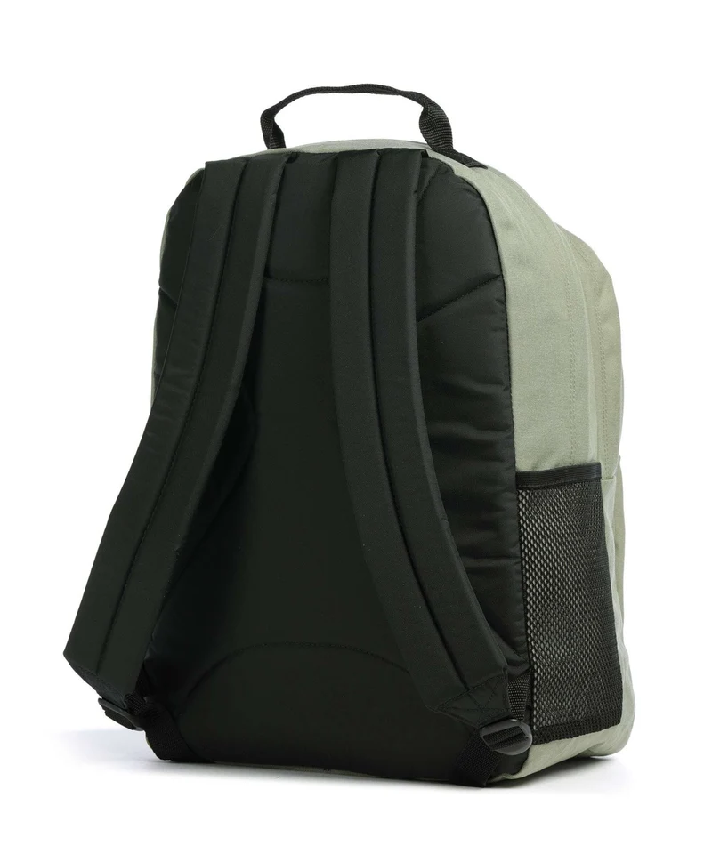 Eastpak Study Buddy Rucksack sage green