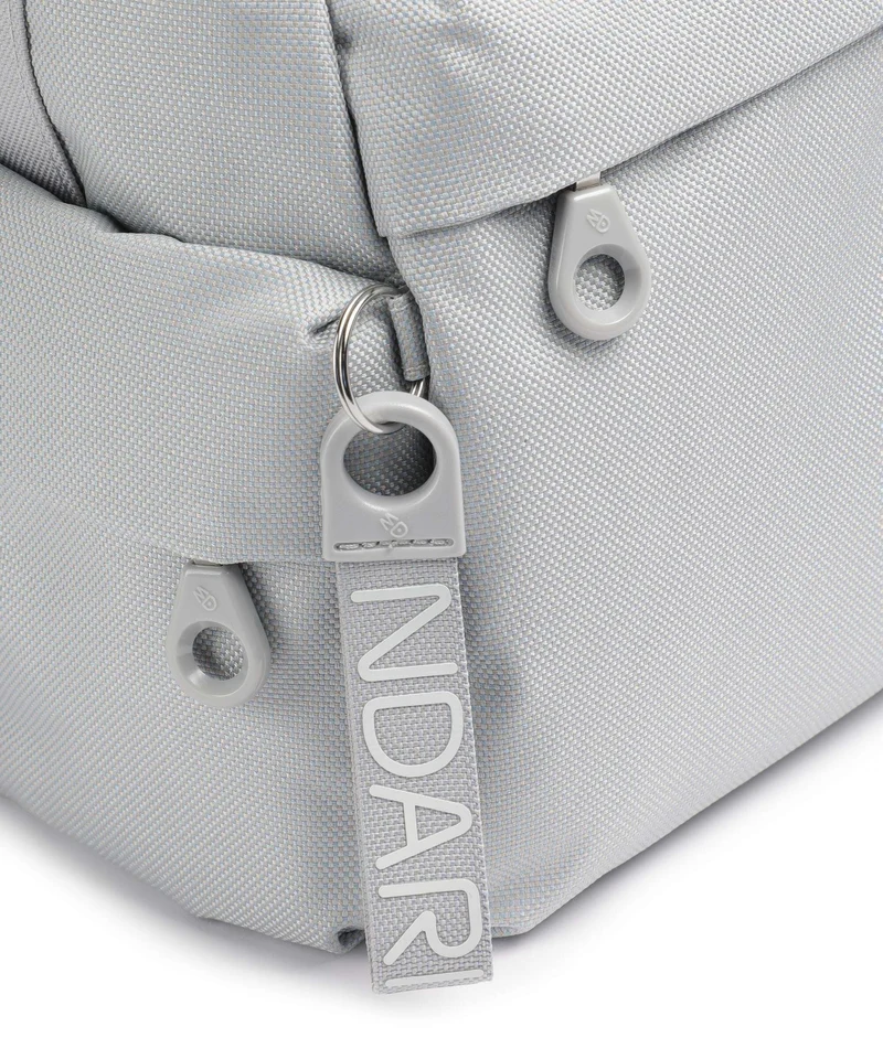 Mandarina Duck MD20 Rucksack pearl