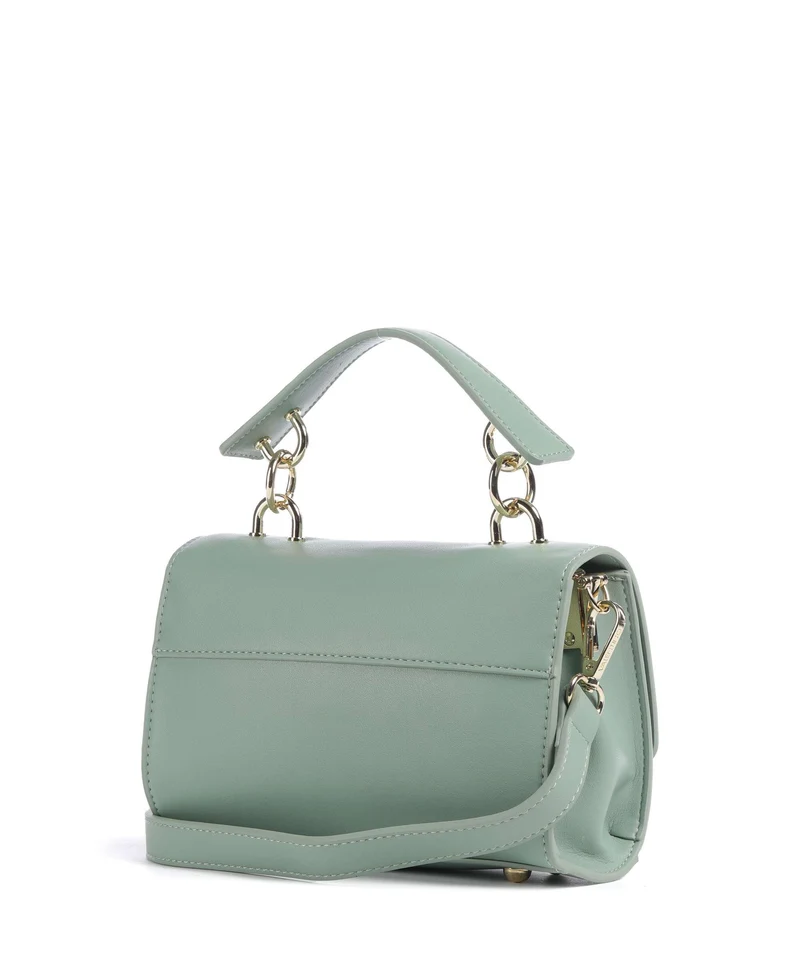 Valentino Bags Hira Umhängetasche laguna