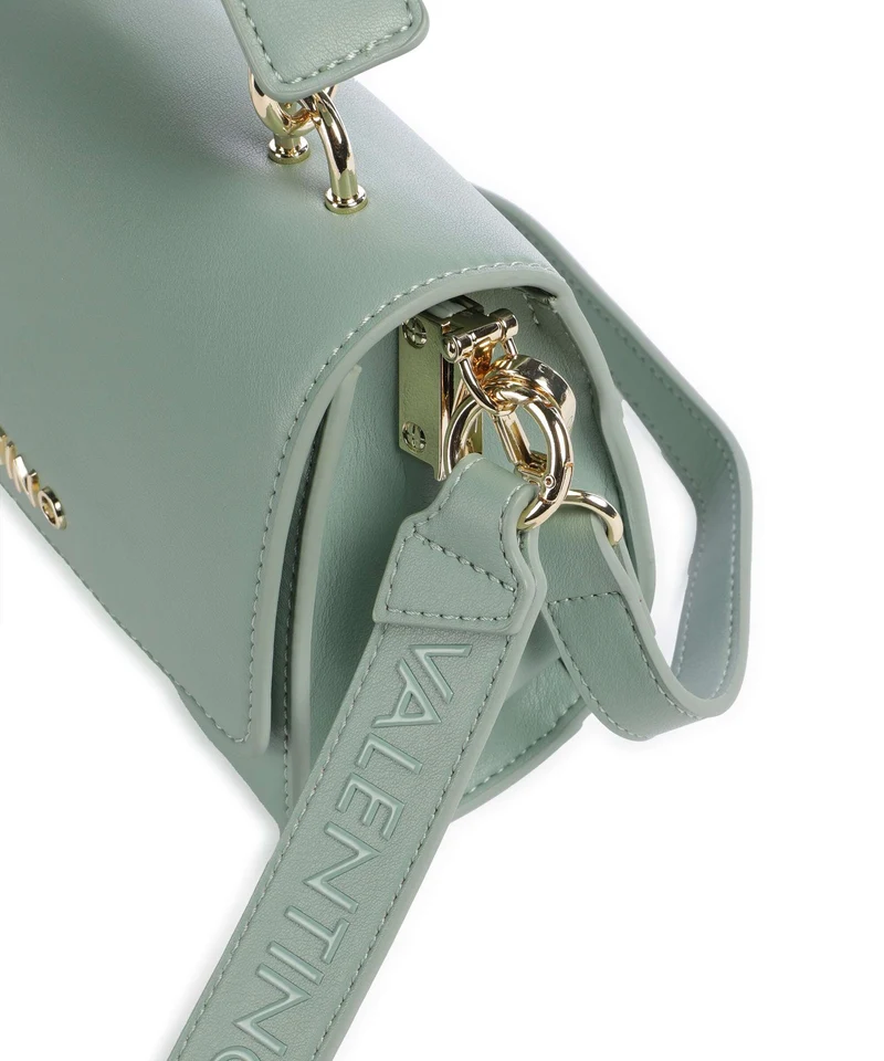 Valentino Bags Hira Umhängetasche laguna