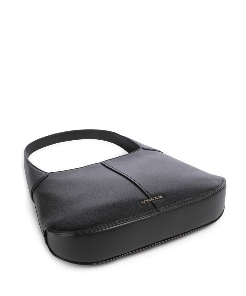 Michael Kors Alice Large Beuteltasche black