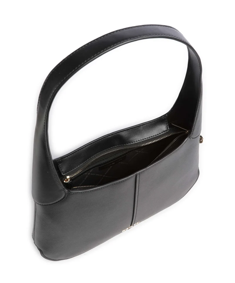Michael Kors Alice Large Beuteltasche black
