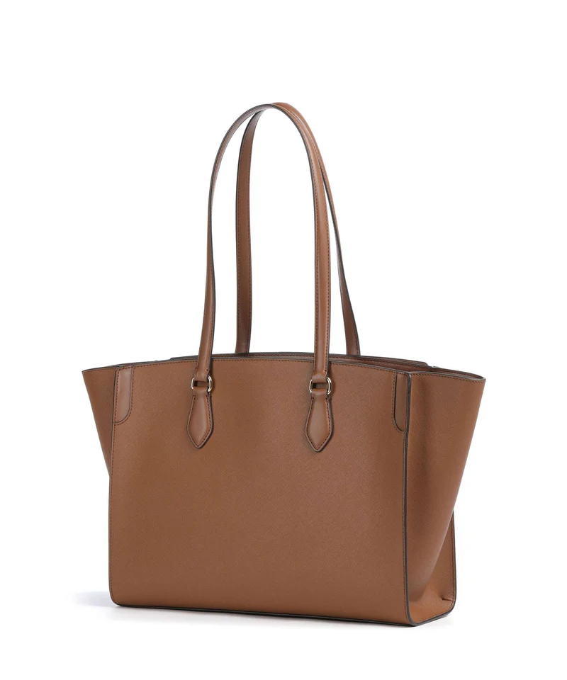 Michael Kors Becca Large Shopper luggage