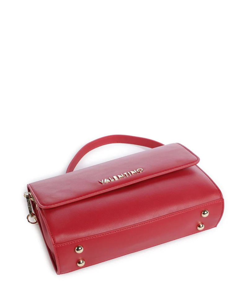 Valentino Bags Hira Schultertasche rubino