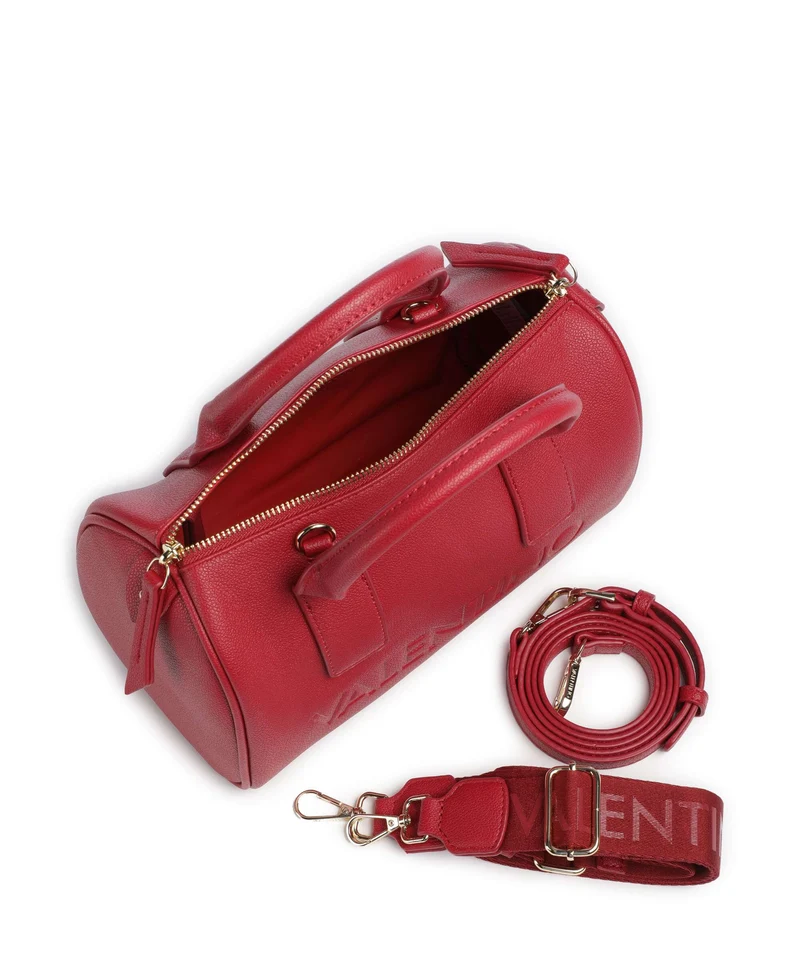 Valentino Bags Foxy Re Handtasche rubino