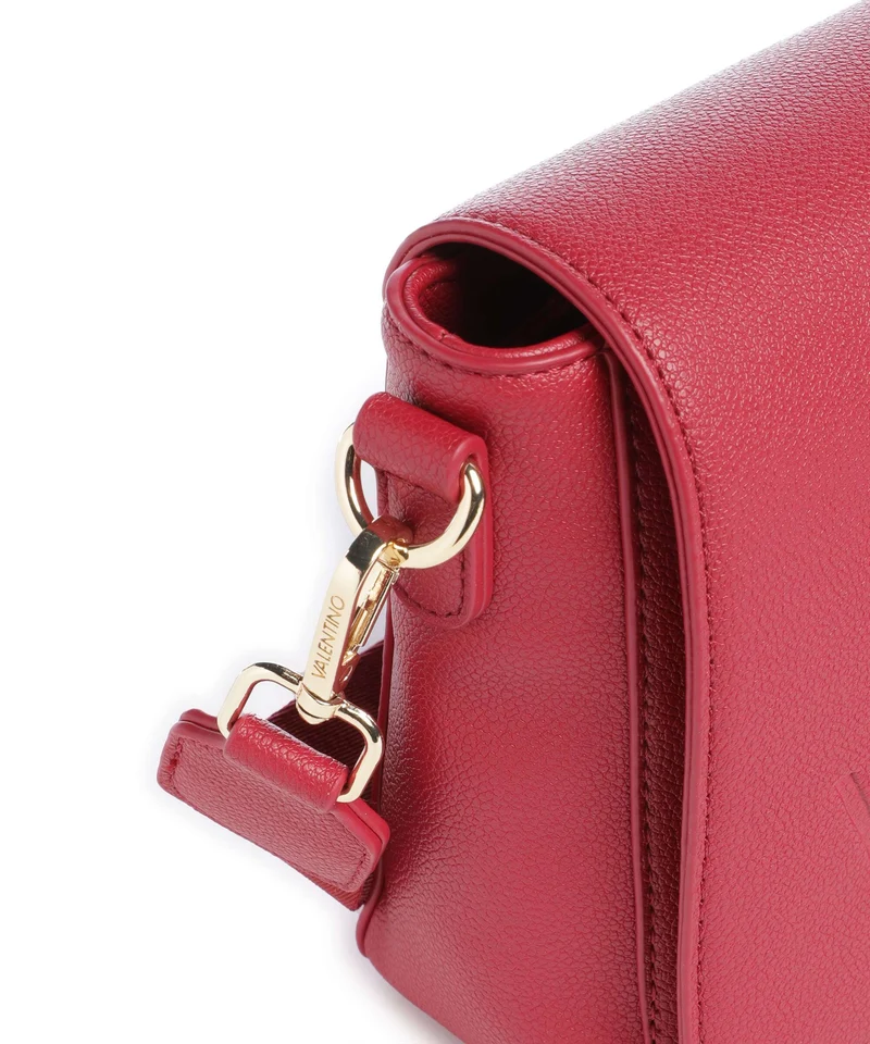 Valentino Bags Foxy Re Umhängetasche rubino