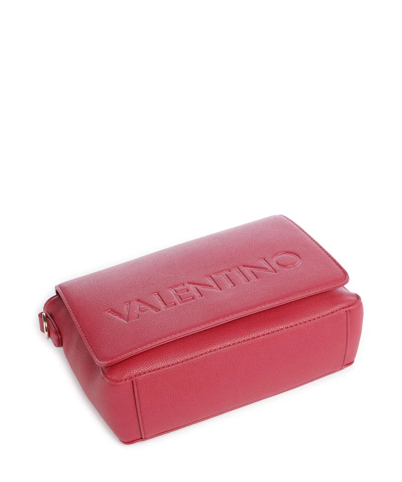 Valentino Bags Foxy Re Umhängetasche rubino