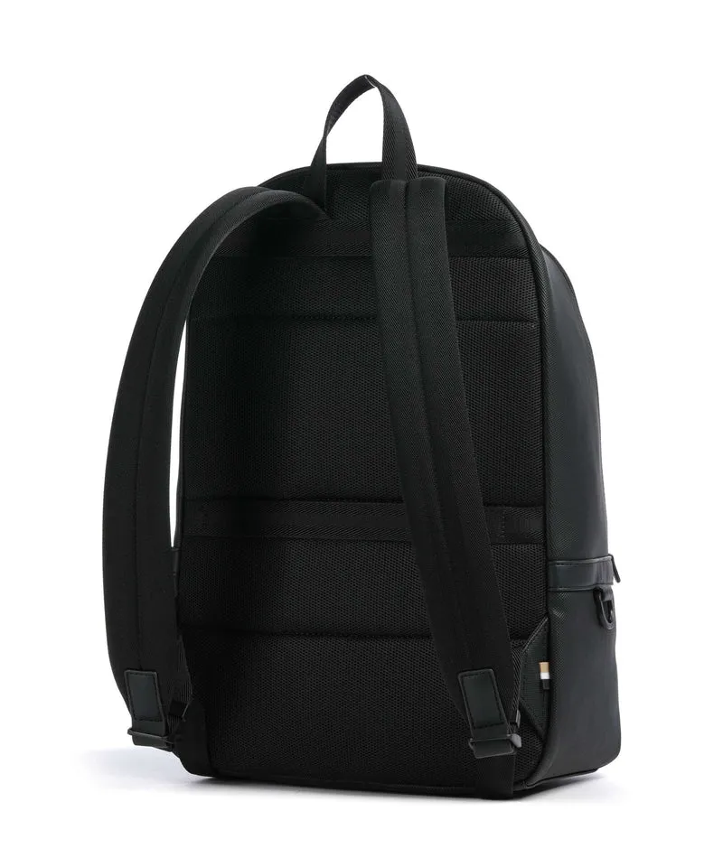 BOSS Cullen Rucksack black