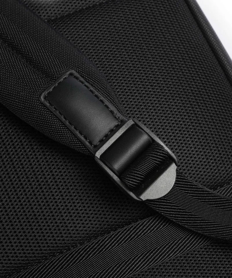 BOSS Cullen Rucksack black