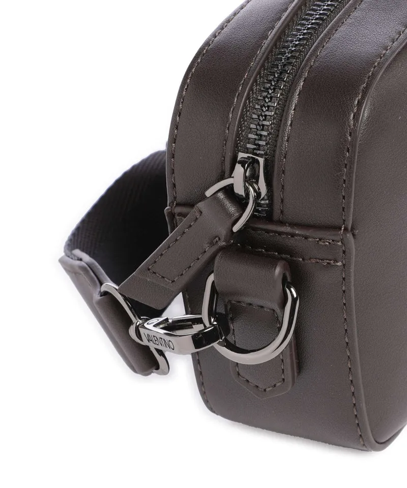 Valentino Bags Horizon Umhängetasche moro