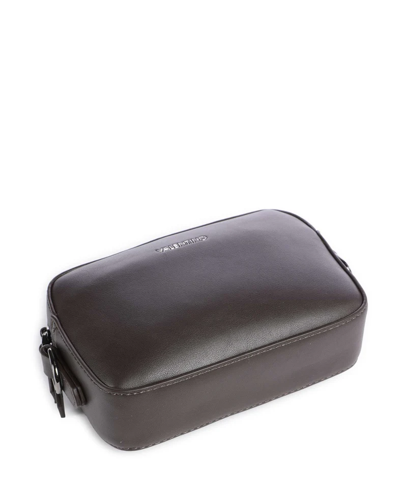 Valentino Bags Horizon Umhängetasche moro
