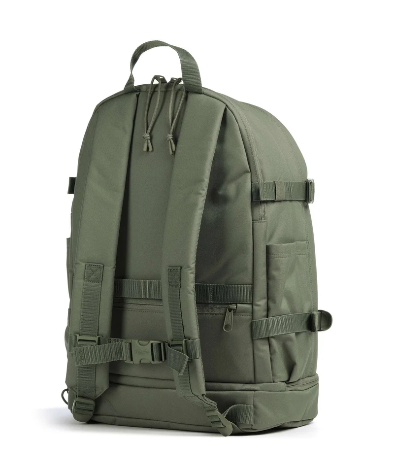 Eastpak Everyday Pak'R Rucksack monotone khaki