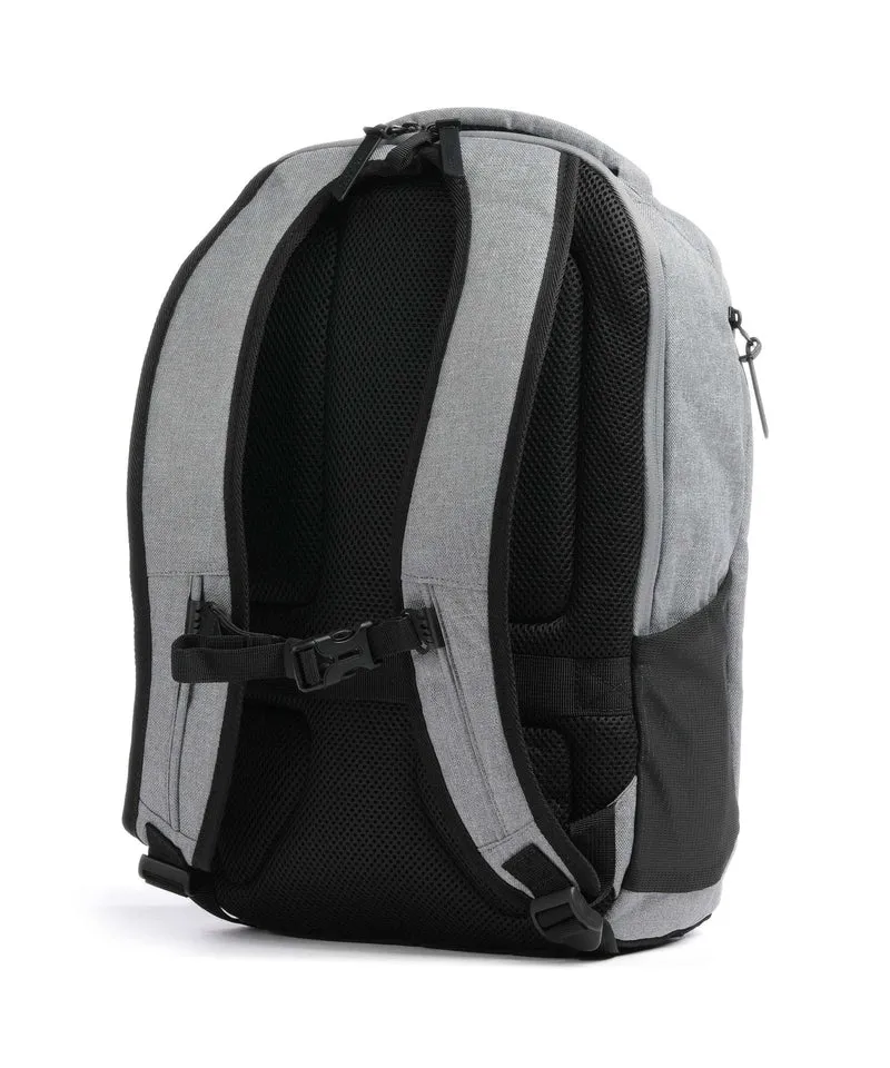 American Tourister Urban Groove Rucksack grey melange