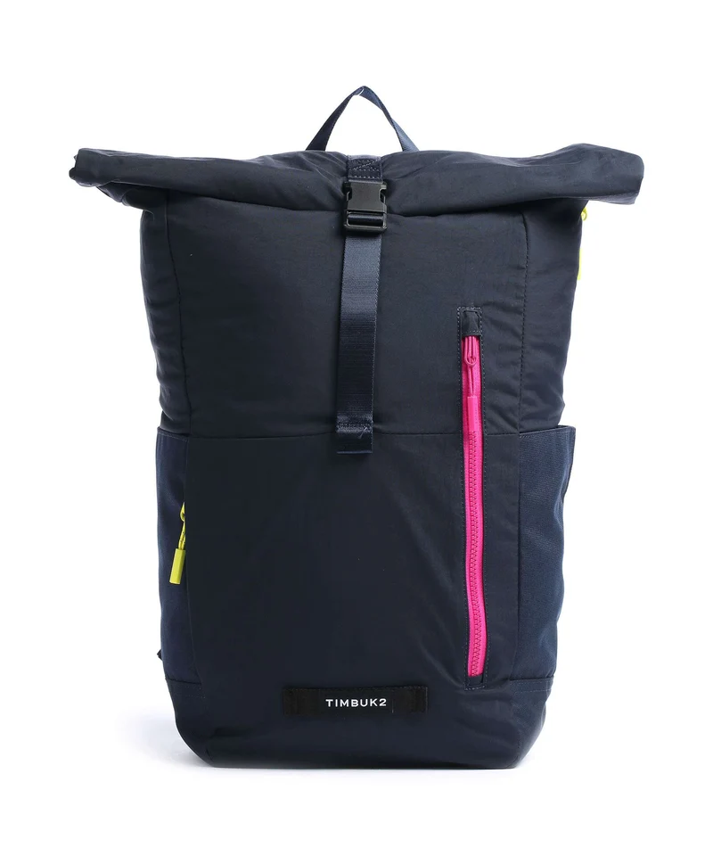 Timbuk2 Tuck Pack Rolltop Rucksack nauticalpop