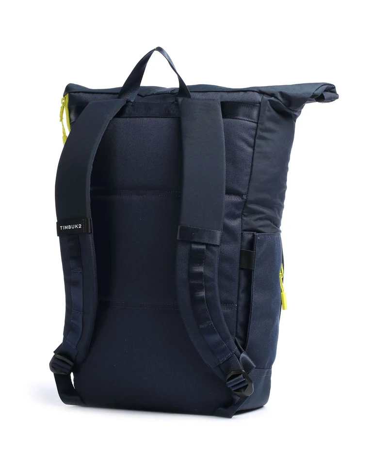 Timbuk2 Tuck Pack Rolltop Rucksack nauticalpop