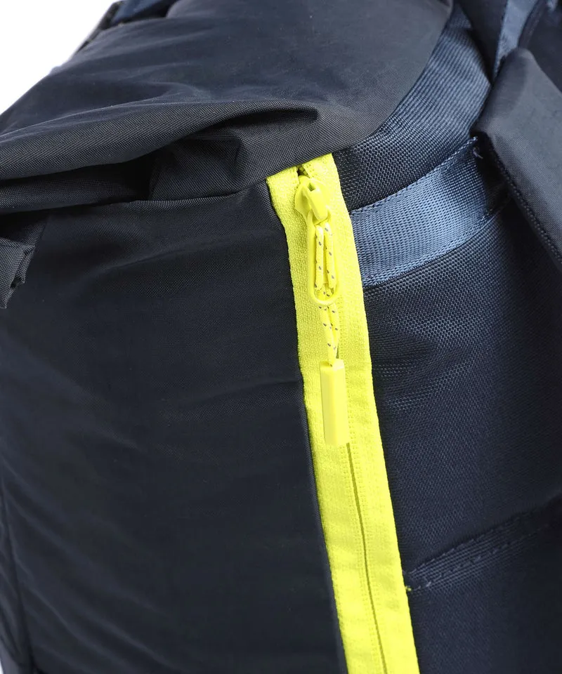 Timbuk2 Tuck Pack Rolltop Rucksack nauticalpop