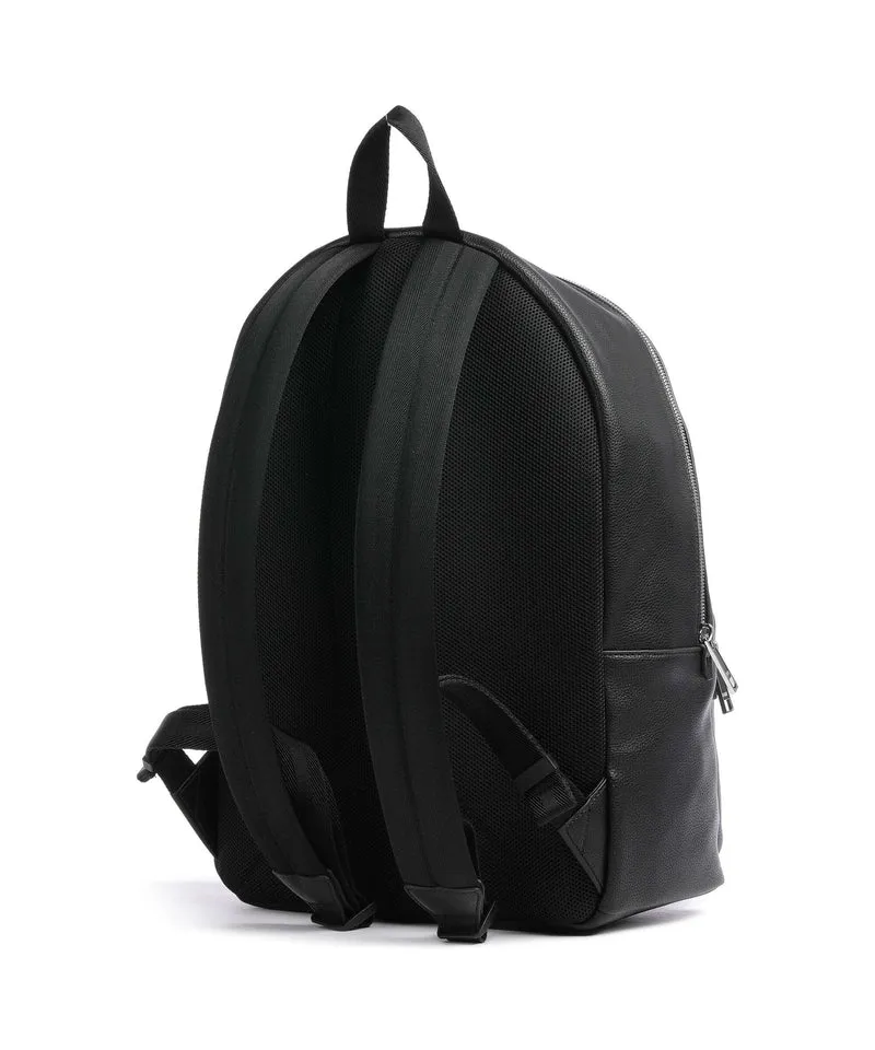 BOSS Ray Rucksack black