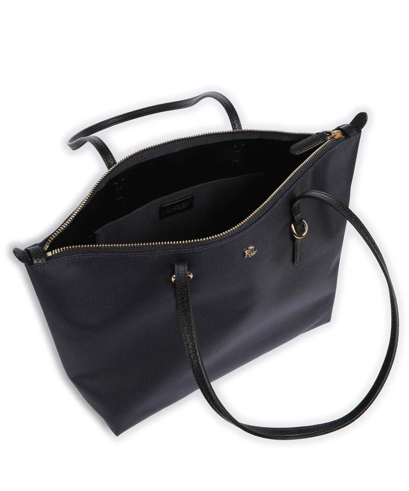 Lauren Ralph Lauren Keaton 26 Shopper french navy