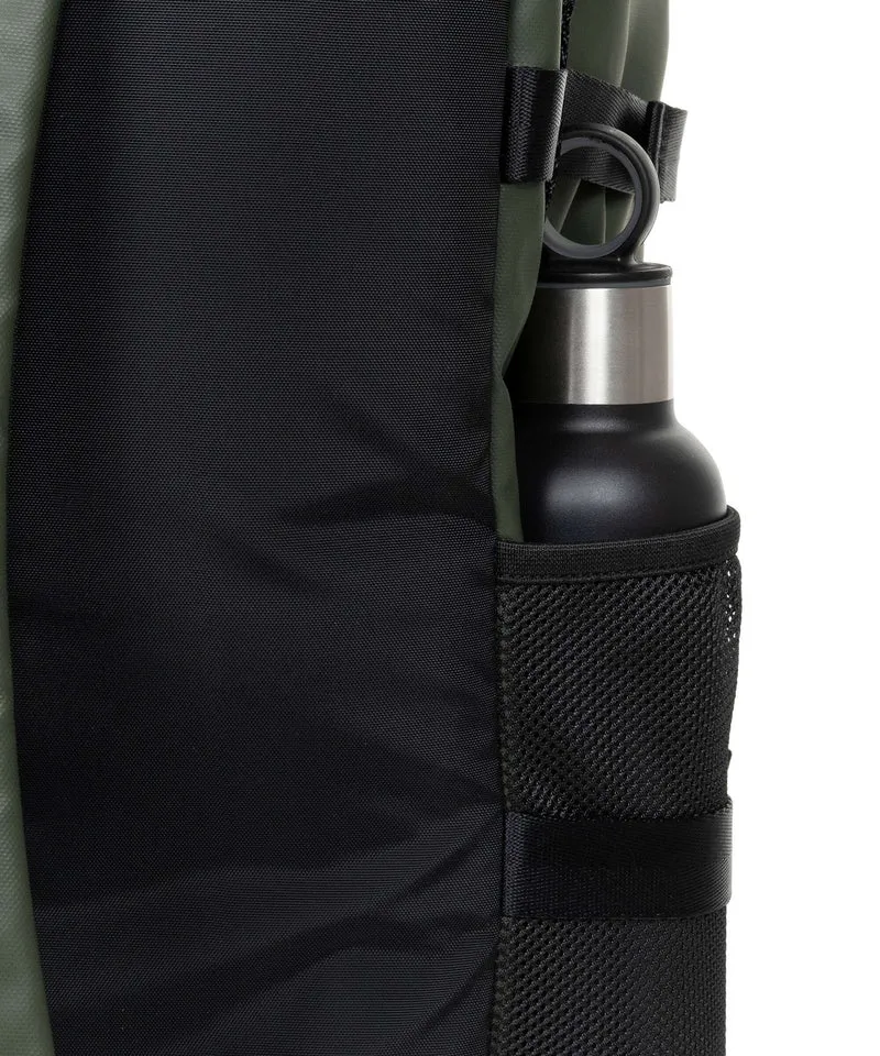 Eastpak Travelpack Reiserucksack tarp forest