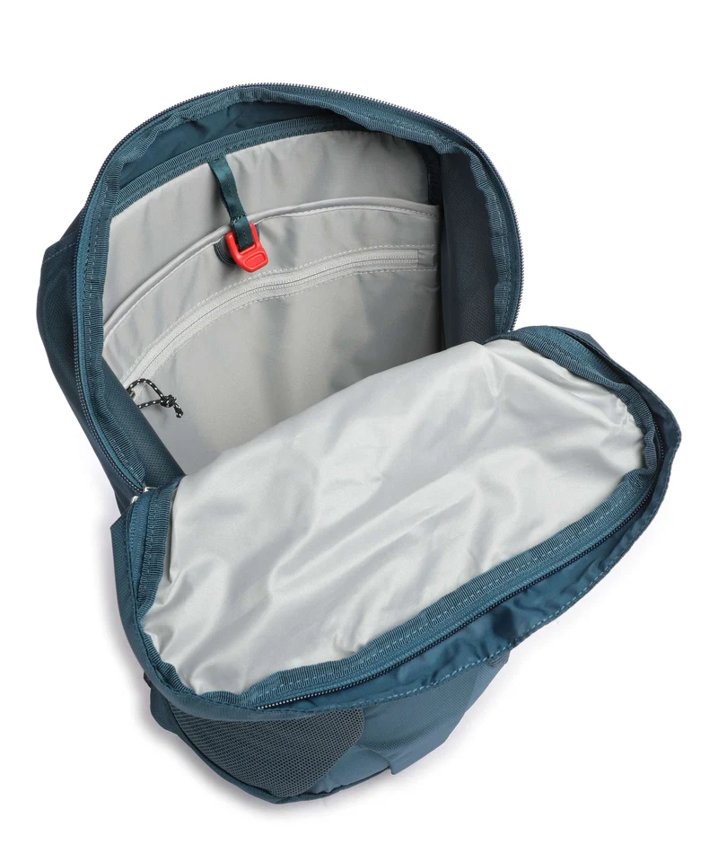 Osprey Farpoint Fairview Rucksack night jungle blue
