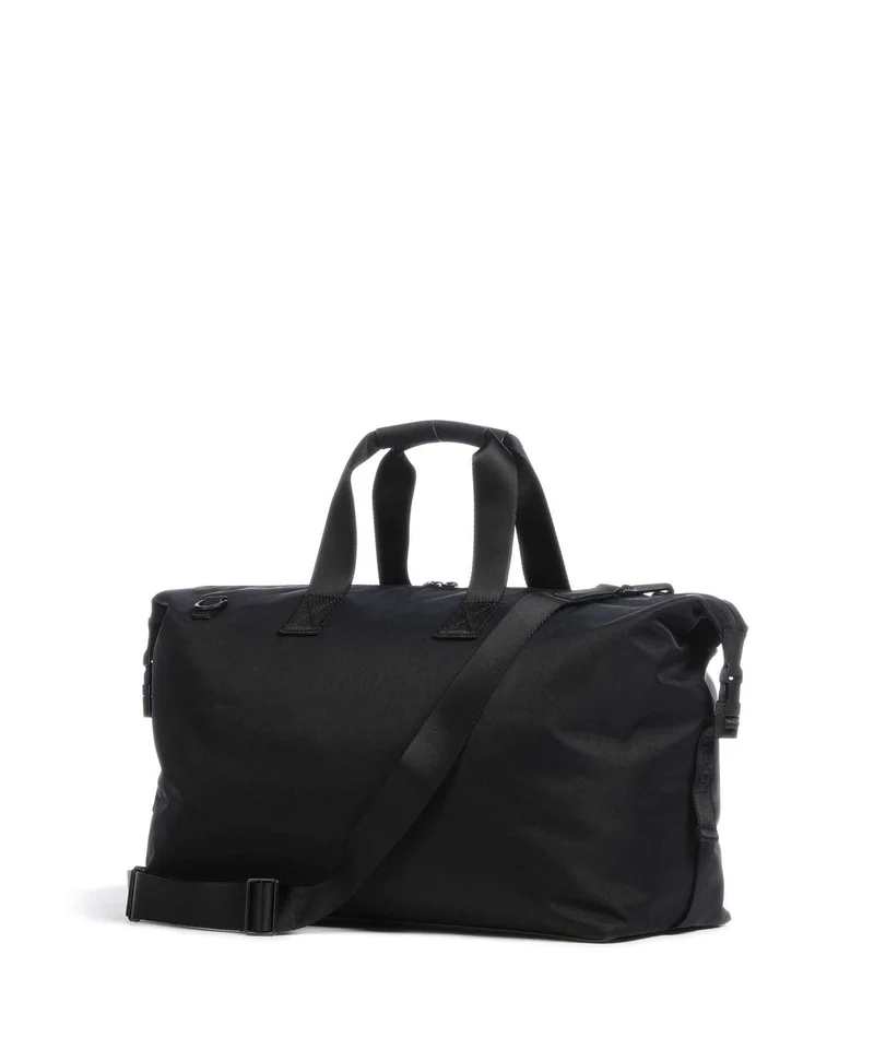 JOOP! Jeans Atessa Maik Weekender black