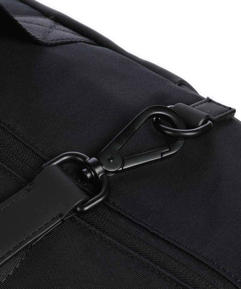 JOOP! Jeans Atessa Maik Weekender black