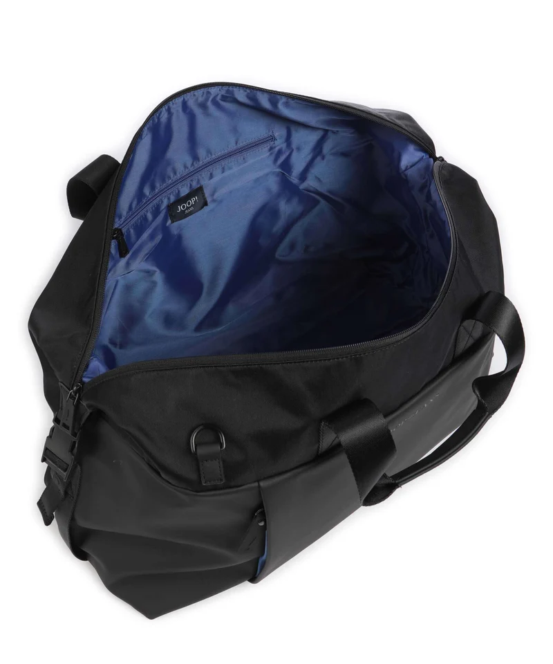 JOOP! Jeans Atessa Maik Weekender black