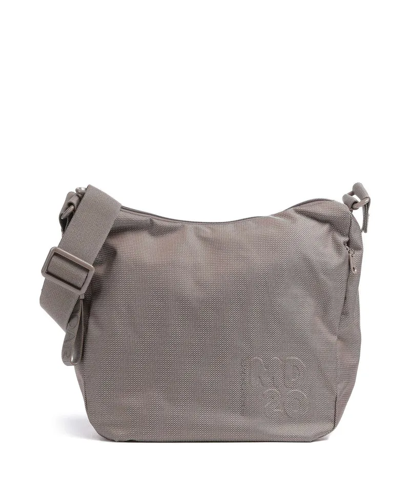 Mandarina Duck MD20 Umhängetasche taupe