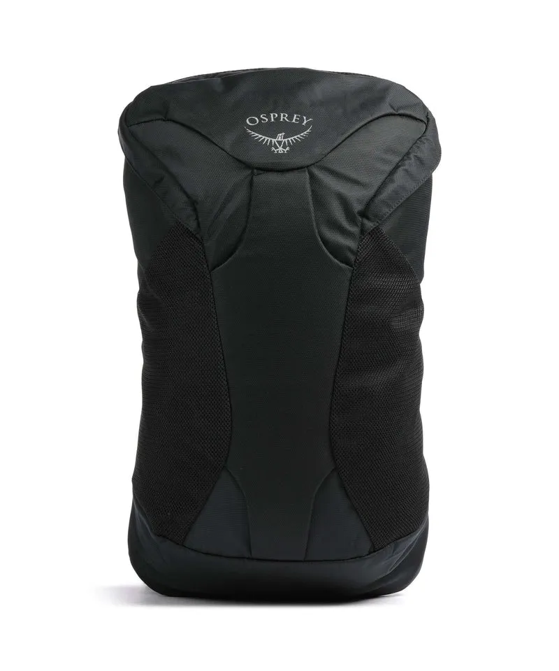Osprey Farpoint Fairview Rucksack black