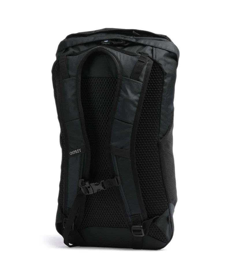 Osprey Farpoint Fairview Rucksack black