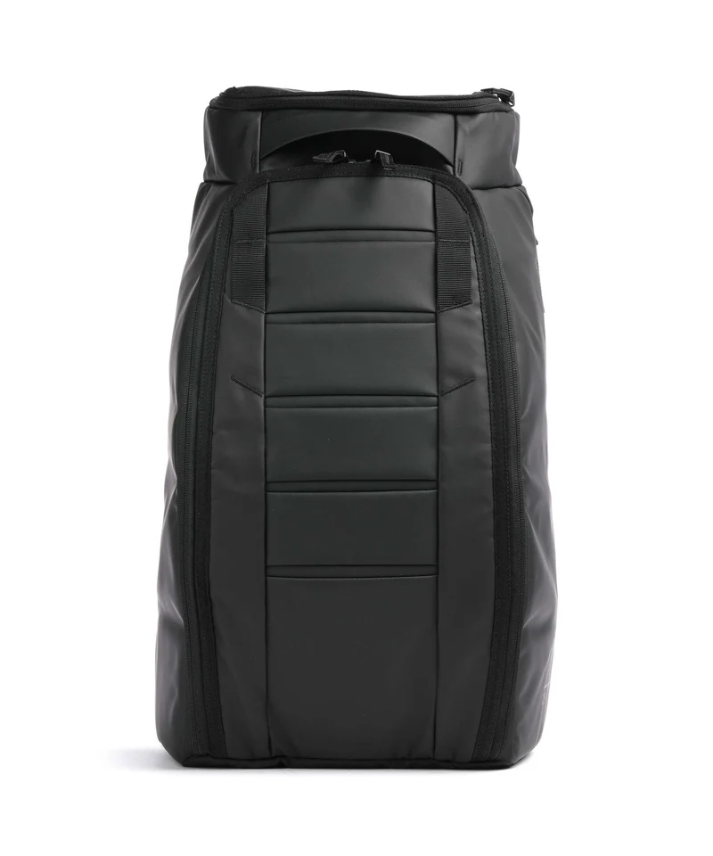Db Hugger 25 Rucksack black out