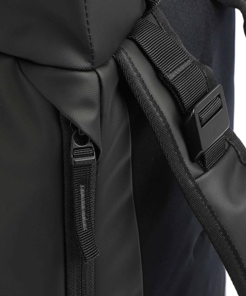 Db Hugger 25 Rucksack black out
