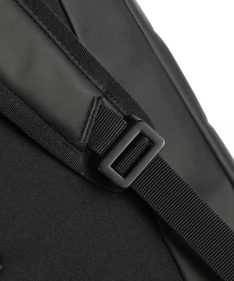 Db Hugger 25 Rucksack black out