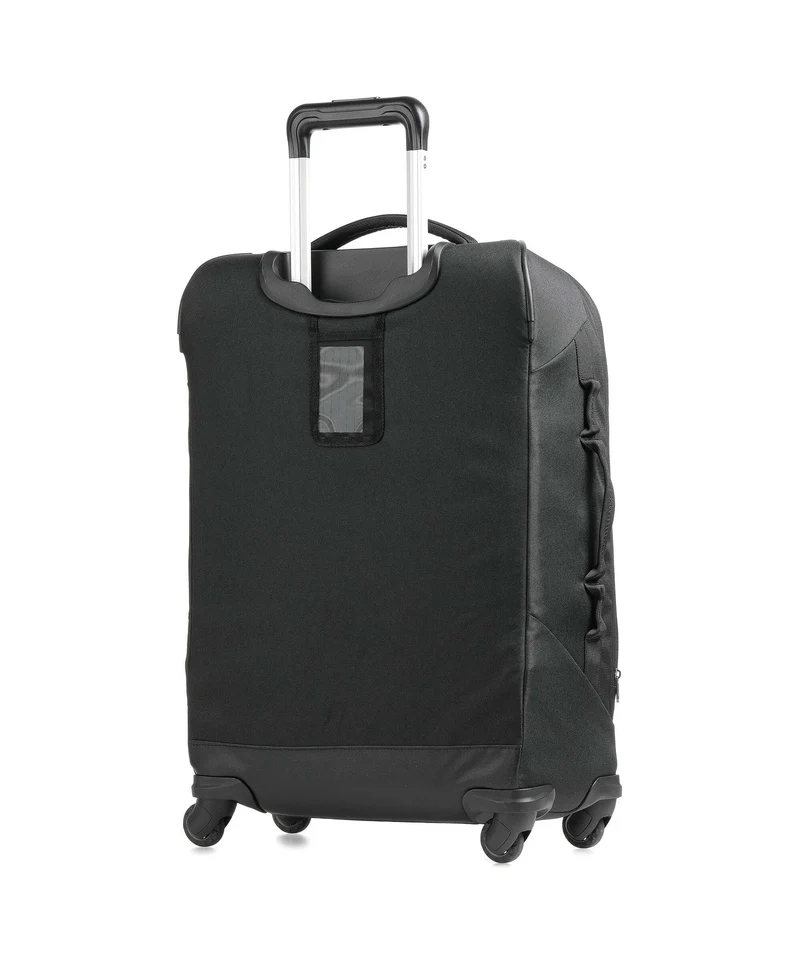 Eagle Creek Expanse 60 4-Rollen Trolley black