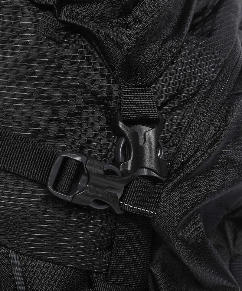 Gregory Baltoro 65 RC LG Trekkingrucksack obsidian black