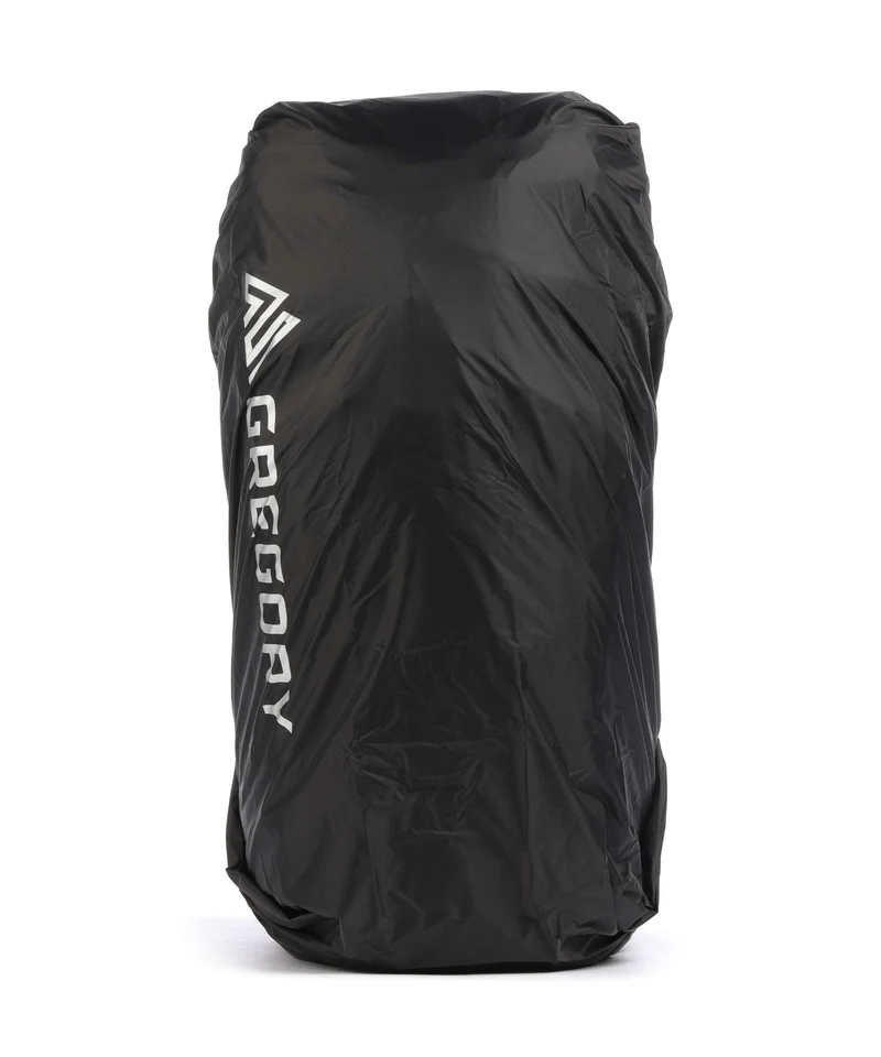 Gregory Baltoro 65 RC LG Trekkingrucksack obsidian black
