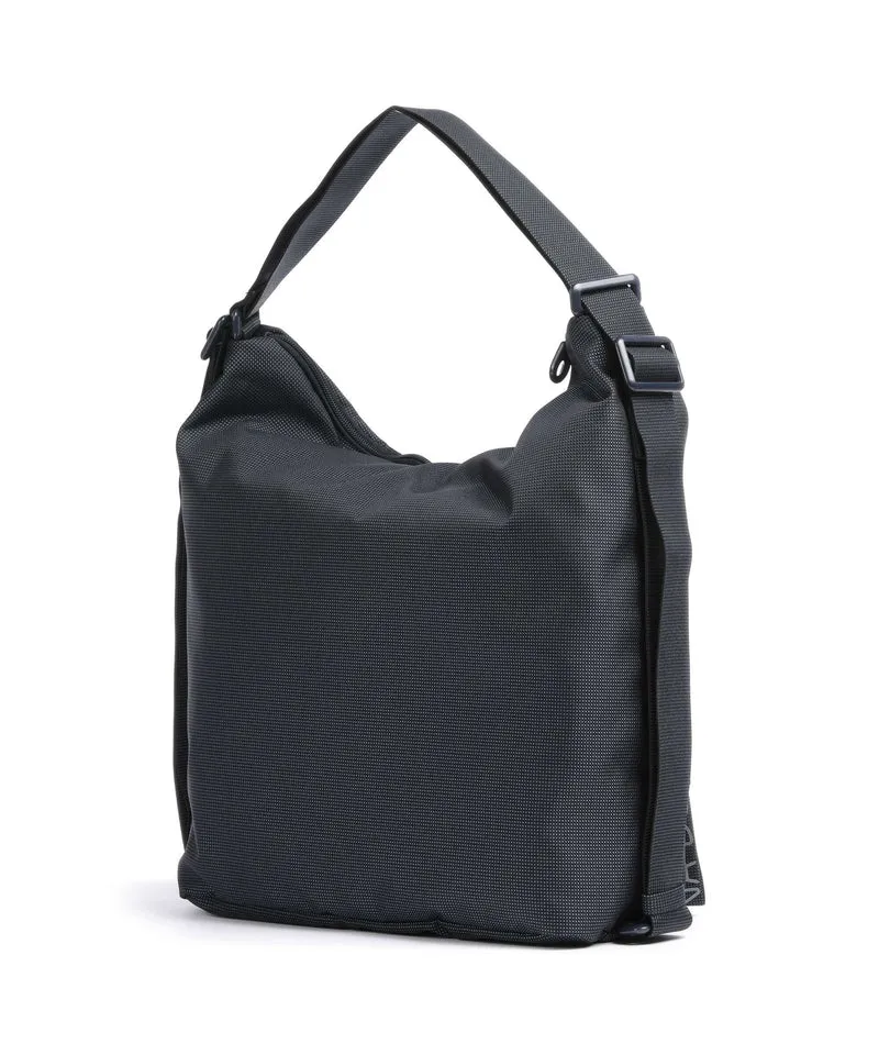 Mandarina Duck MD20 Rucksack-Tasche scarab