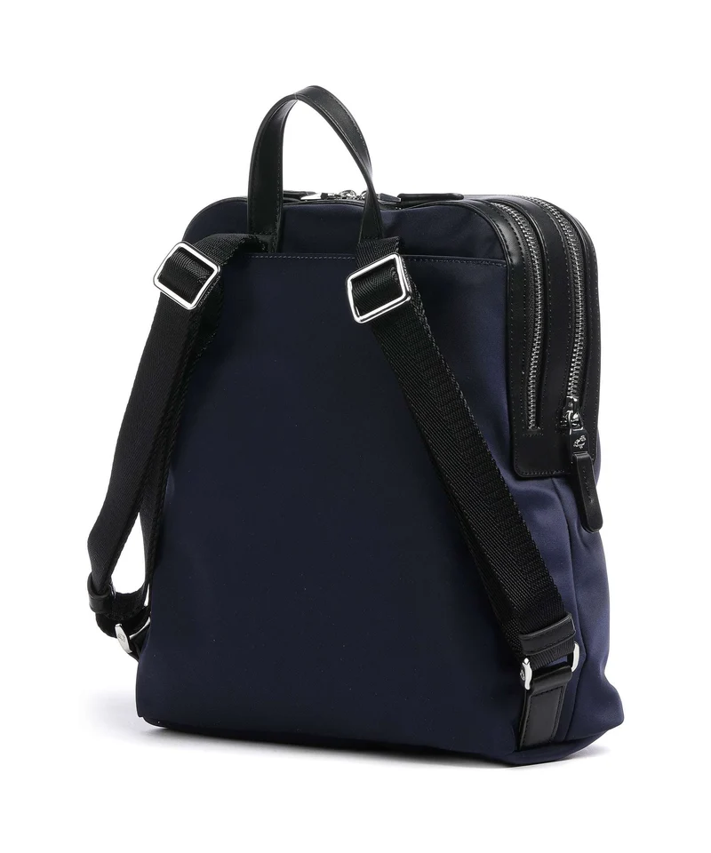 Mandarina Duck Hunter Rucksack eclipse