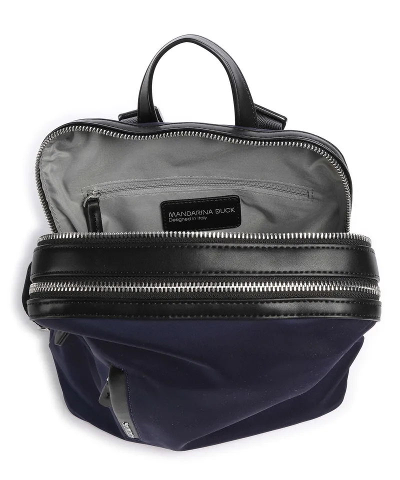 Mandarina Duck Hunter Rucksack eclipse