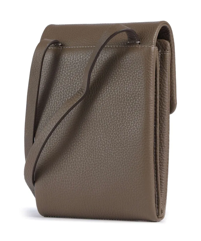Radley London Mallow Street Handytasche coffee