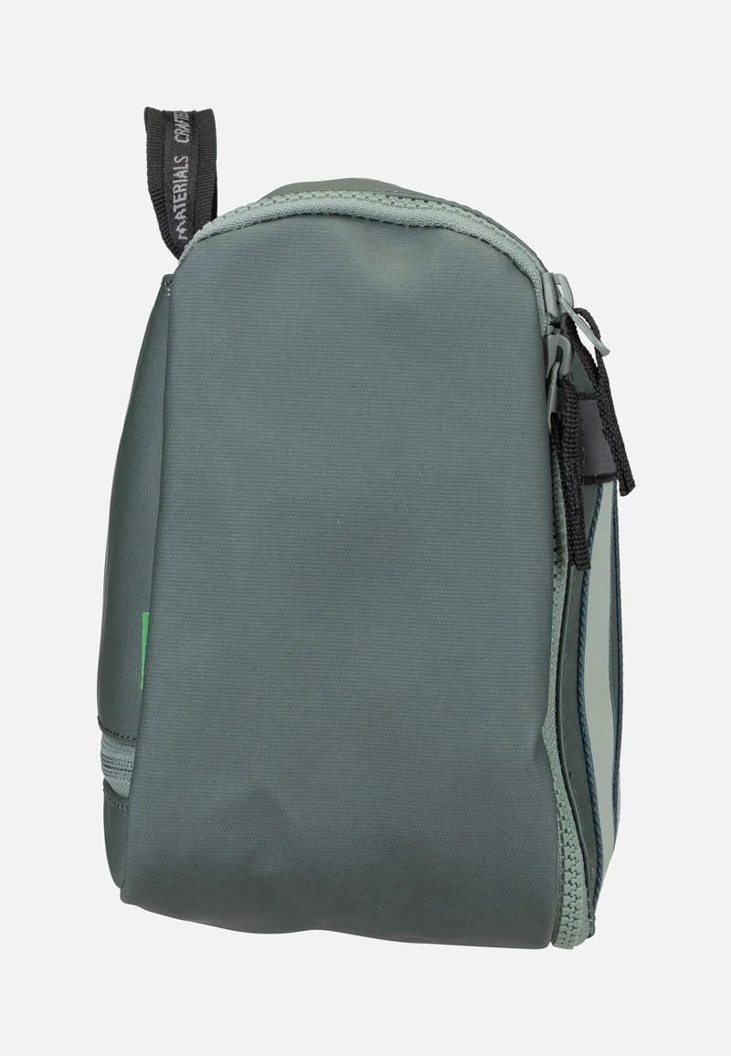 Banaba Agave - Kulturbeutel