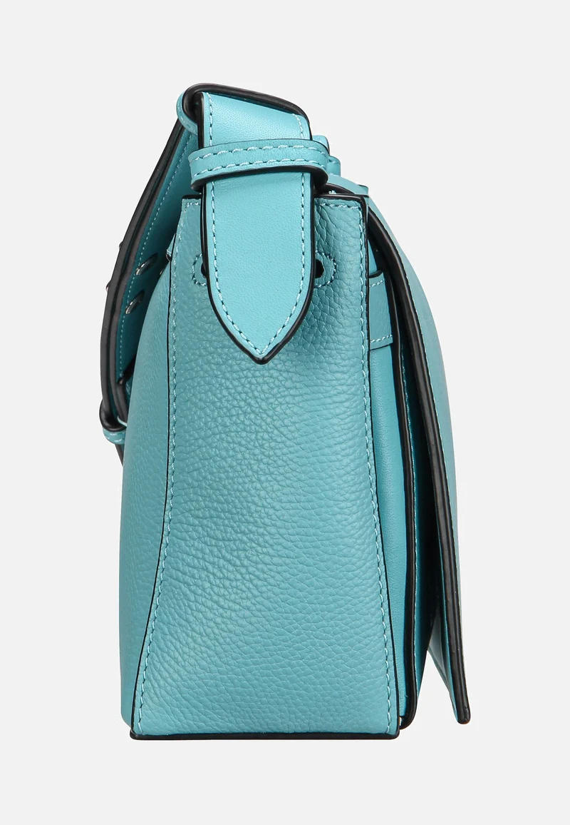 Hilla 214919 Petrol Blue - Crossbody Bag