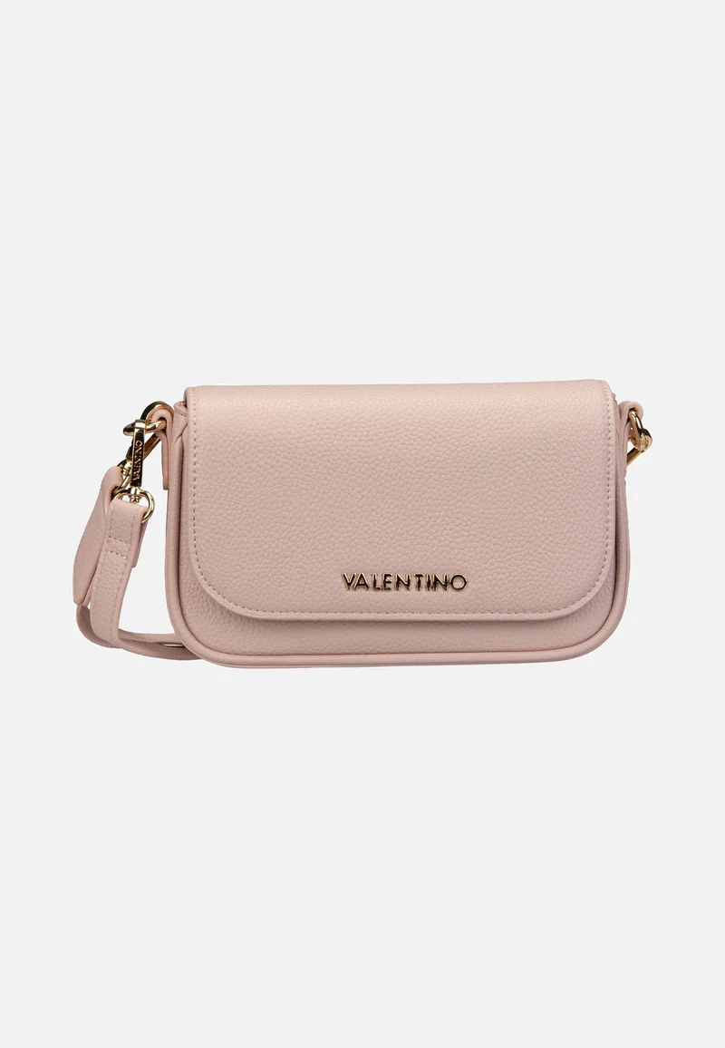 Miramar E02G Cipria - Crossbody Bag
