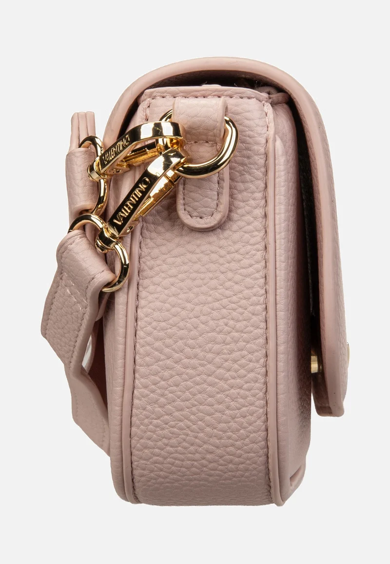 Miramar E02G Cipria - Crossbody Bag