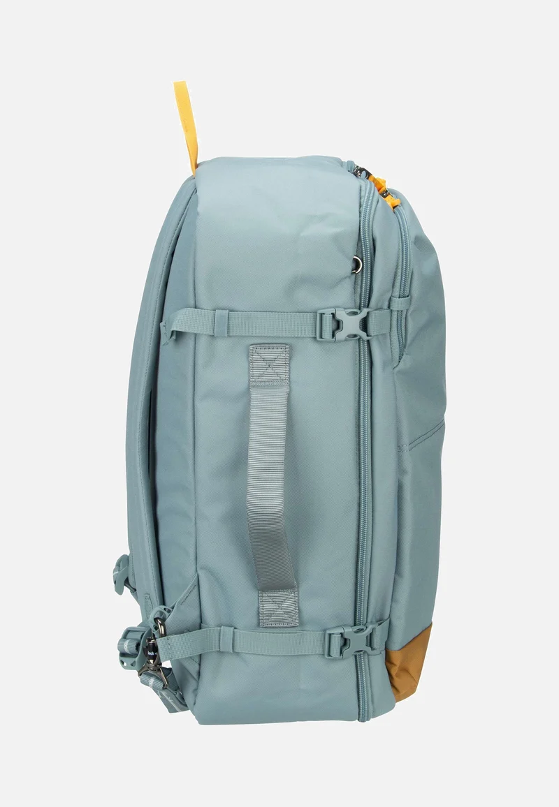 GO 34L Carry-On Fresh Mint - Reiserucksack