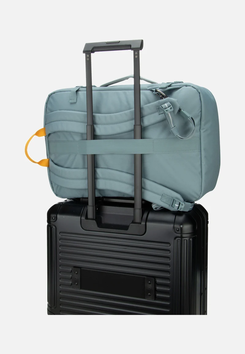 GO 34L Carry-On Fresh Mint - Reiserucksack