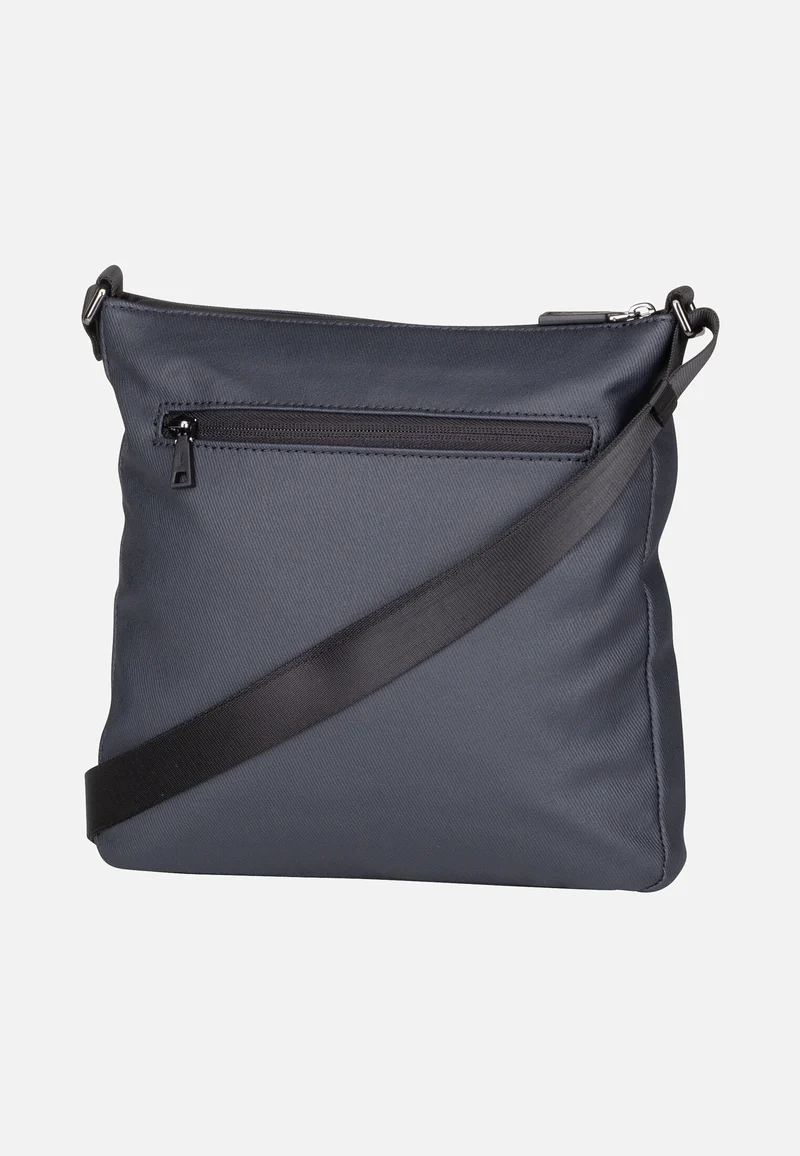 Marcena Milian XSVZ Dark Blue - Crossbody Bag