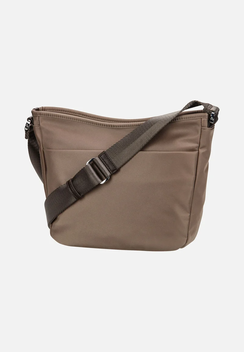 Hunter VCT45 Beaver - Crossbody Bag