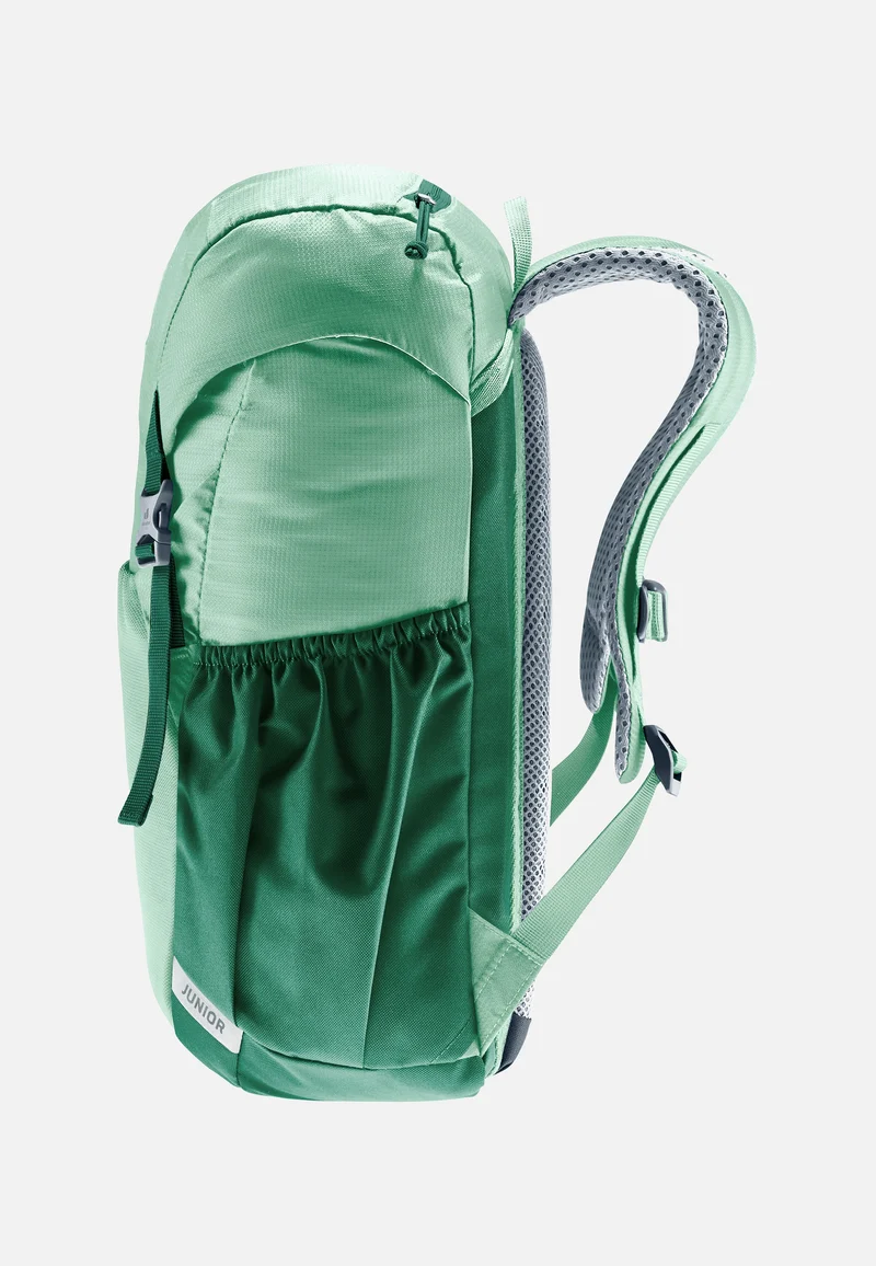 Junior Spearmint/Seagreen - Rucksack
